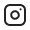 person Icon