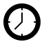 icon-select